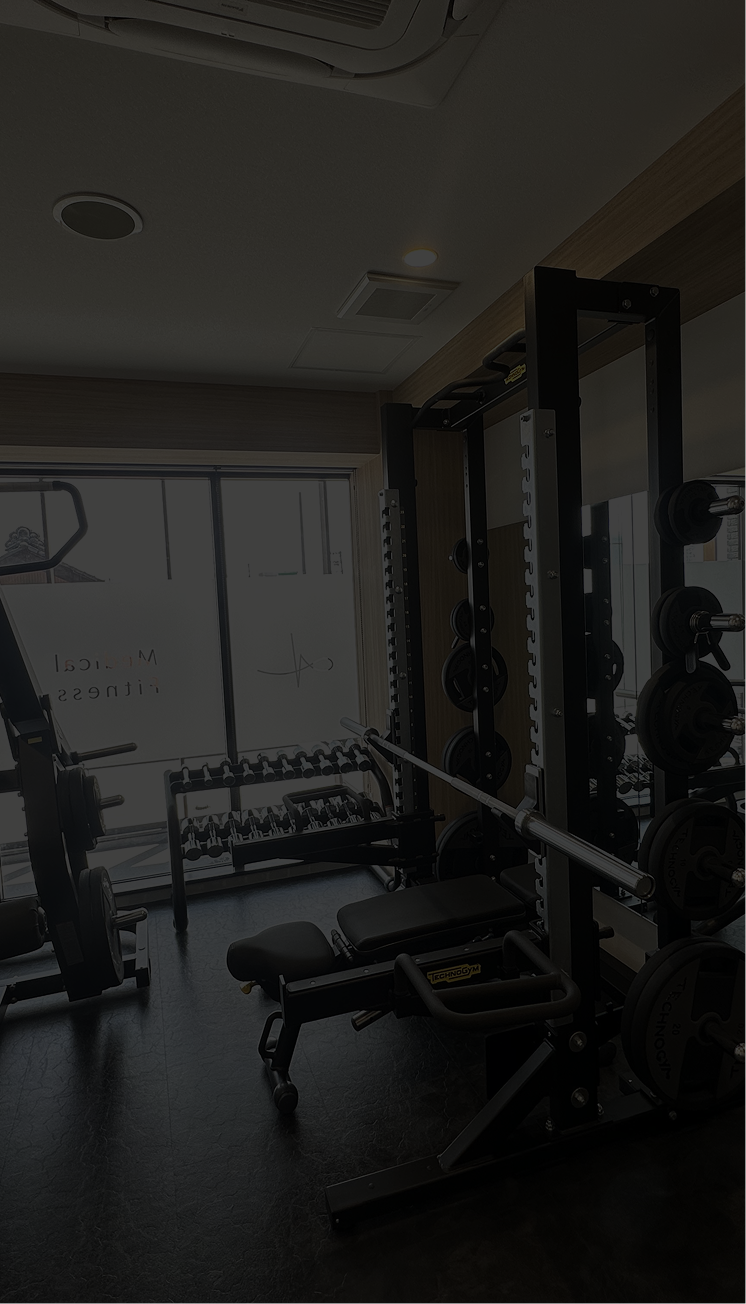 医師 / 管理栄養士などの
専門職と連携