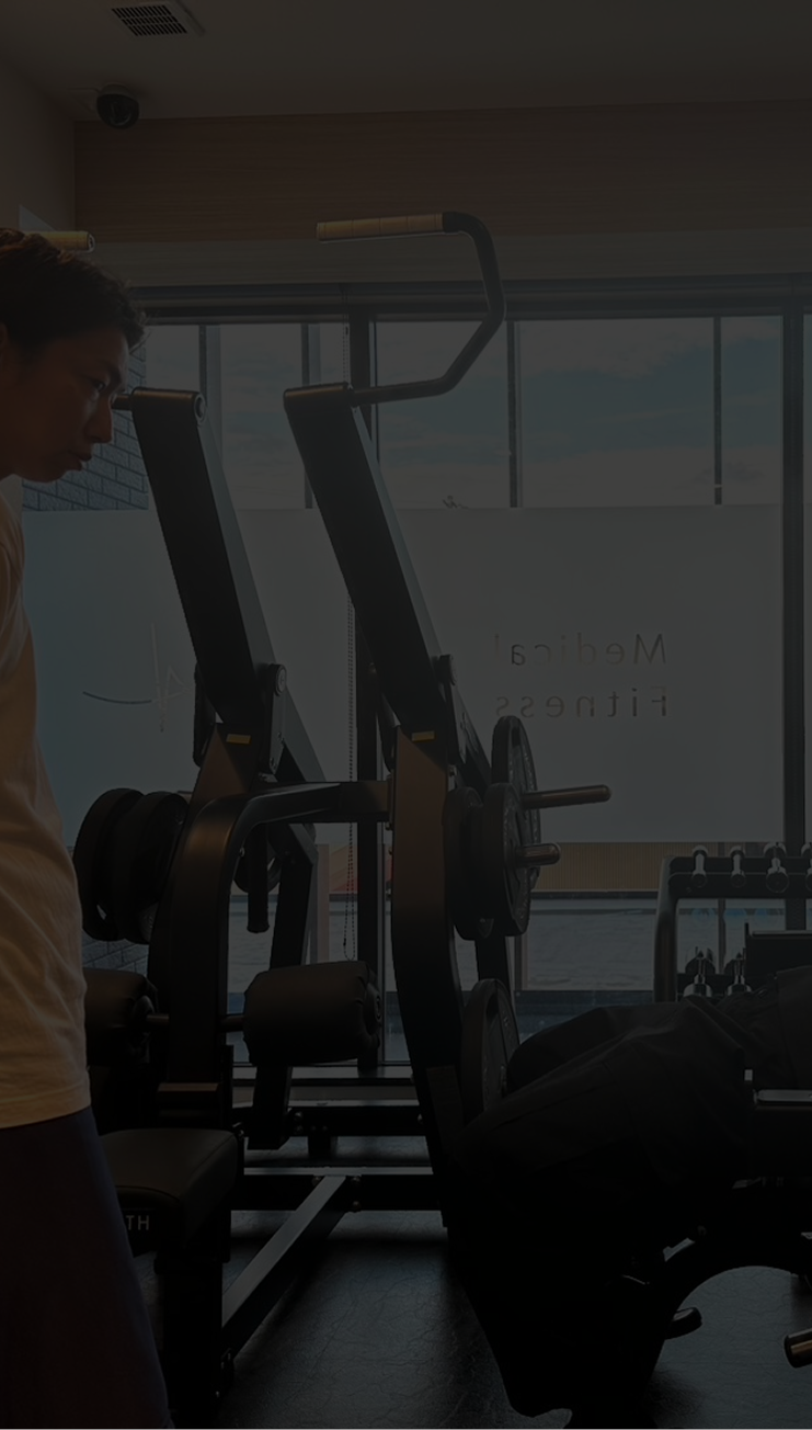 継続率90％
続けやすい価格設定